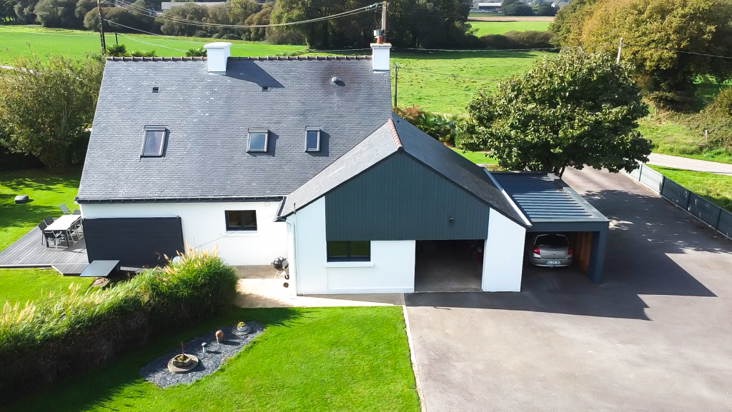 Capture d'écran 2025-10-10 1