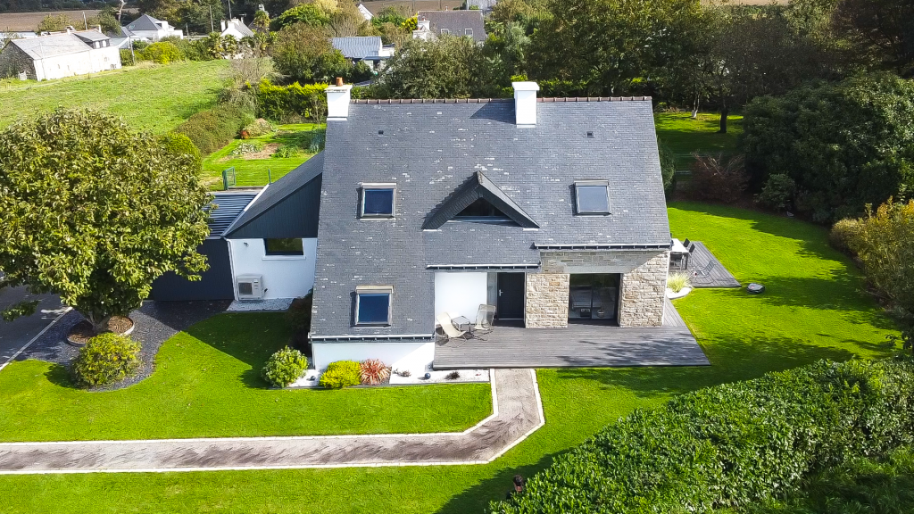 Capture d'écran 2025-10-10 191253