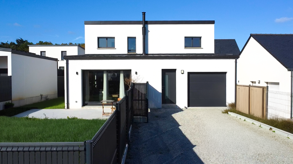 Capture d'écran 2025-10-10 191426